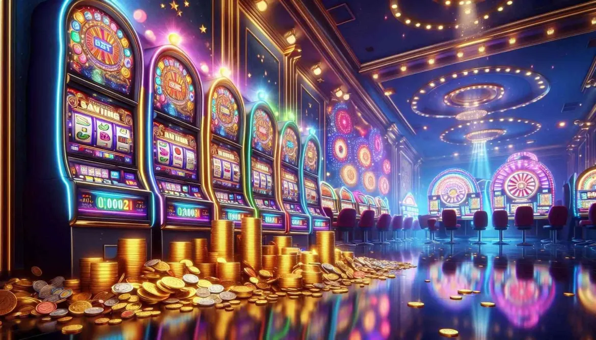OneBet